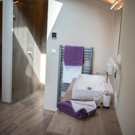 Residence Prunarhof-2