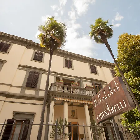 Albergo Chiusarelli-2