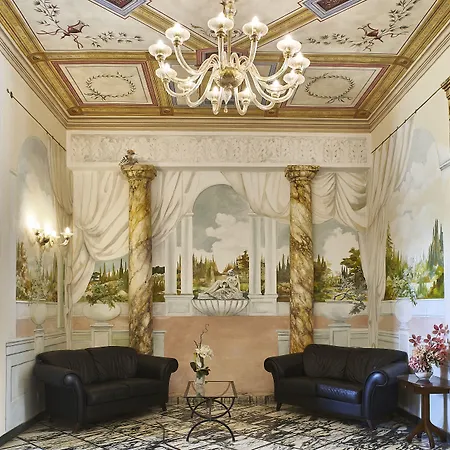 Albergo Chiusarelli-3