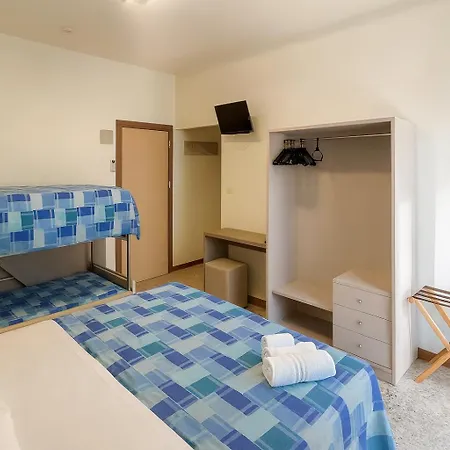 Hotel Massimo-2