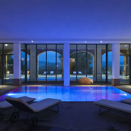 Cdh Hotel Radda-3