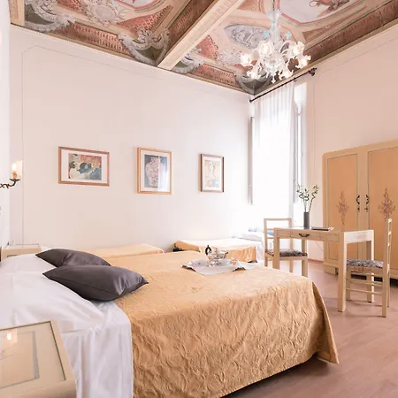 Hotel Europa-3