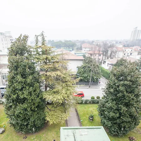 Hotel President Terme-3