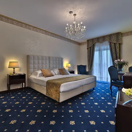 Hotel President Terme-3