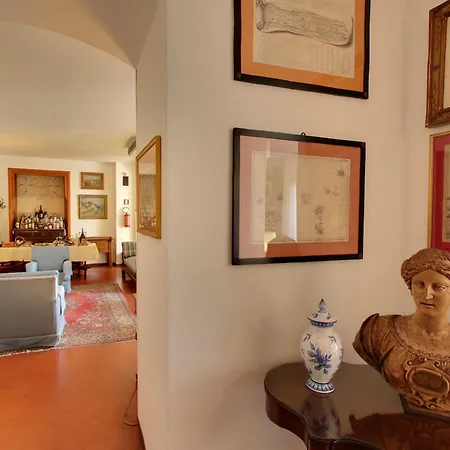 Hotel Villa Paradiso-2