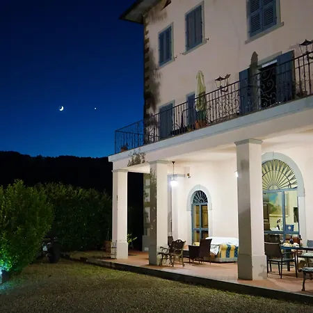 Villa La Grotta-2
