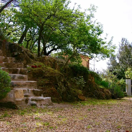 Villa La Grotta-3