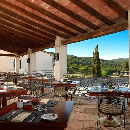La Bagnaia Golf Resort-2