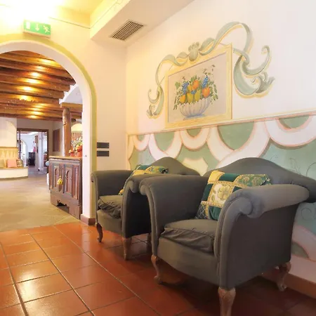 Park Hotel Bellacosta-3