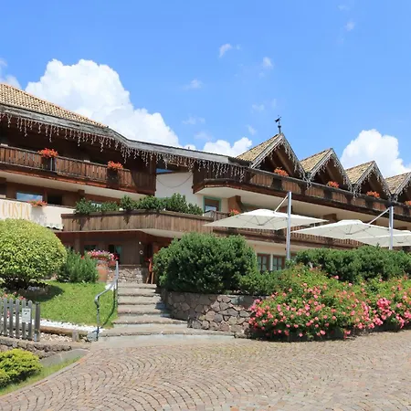 Park Hotel Bellacosta-2