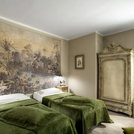 Hotel Del Borgo-3