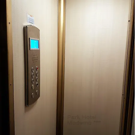 Park Hotel-3