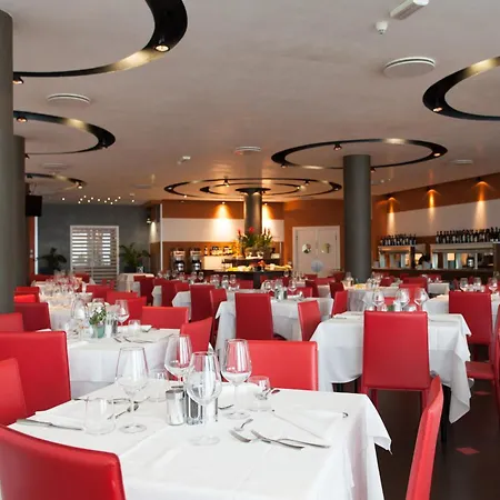 Hotel Adlon-3