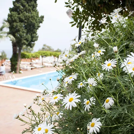 Grand Hotel Miramare-3