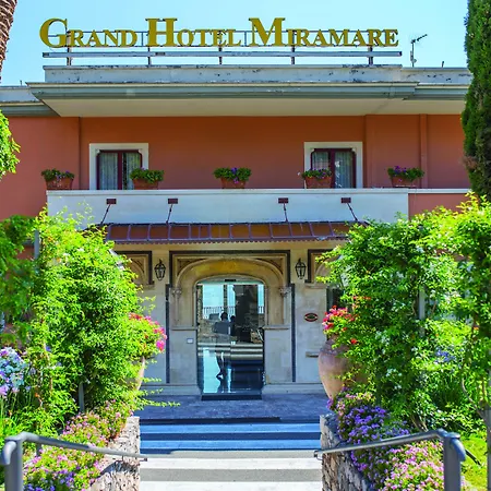 Grand Hotel Miramare-2