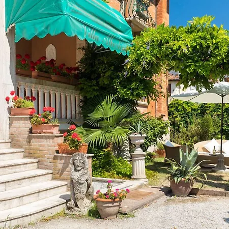 Villa Albertina-2
