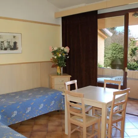 Balletti Park Hotel-3