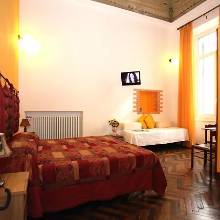Family Hotel Balbi-2