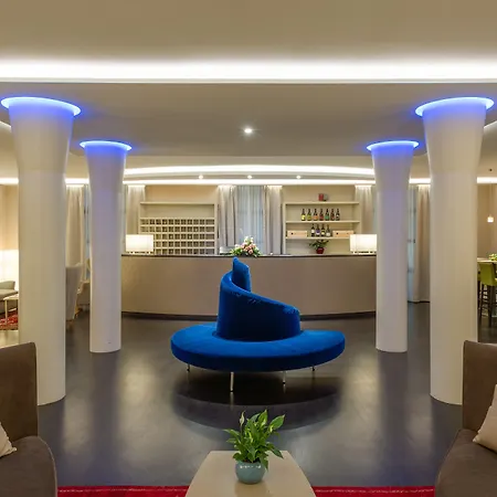 Hotel San Marco-2