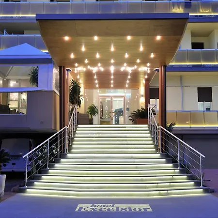 Hotel Excelsior-2