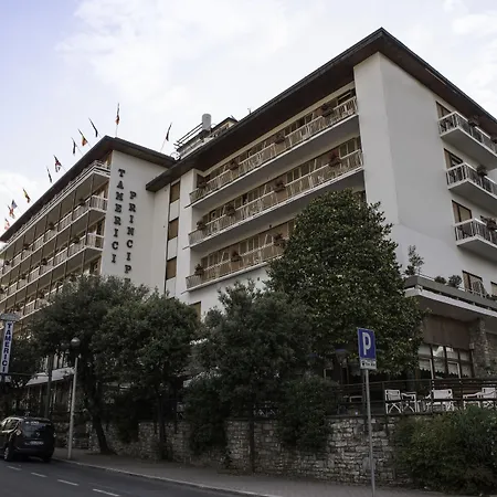 Grand Hotel Tamerici&Principe-2