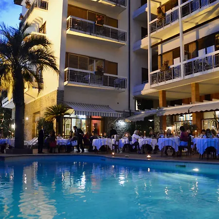 Grand Hotel Tamerici&Principe-3