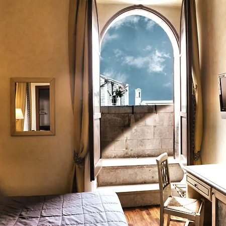 Hotel Gattapone-3