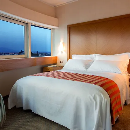 Enea Hotel Aprilia-3