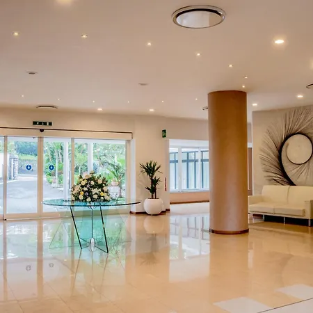 Grand Hotel Moon Valley-3