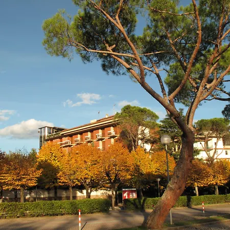 Hotel Torretta-2
