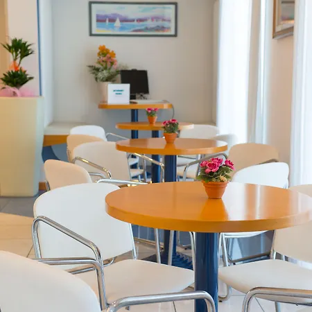 Hotel Giulietta-2