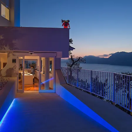 Casa Angelina-3