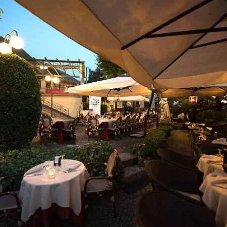Palace Hotel Lake Como-3