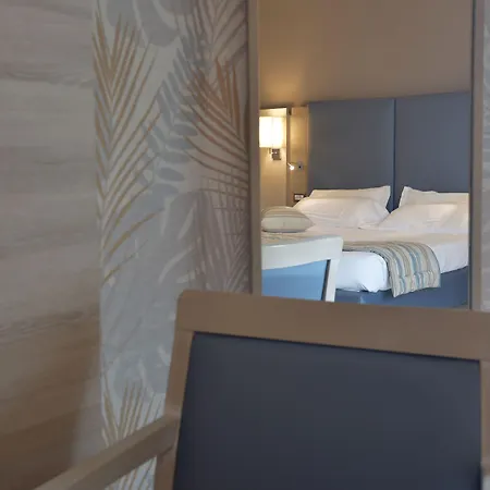 Alma Di Alghero Hotel-2