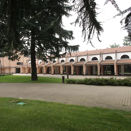 Hotel Pineta-3