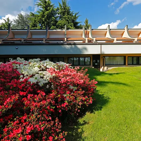 Hotel Pineta-2