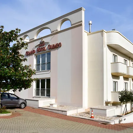 Grand Hotel Olimpo-2
