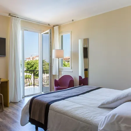 Hotel Ca' Mura-3