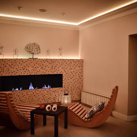 Hotel Touring Wellness & Beauty-3