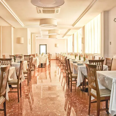 Hotel Dei Pini-2