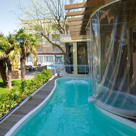 Park Hotel Kursaal-3