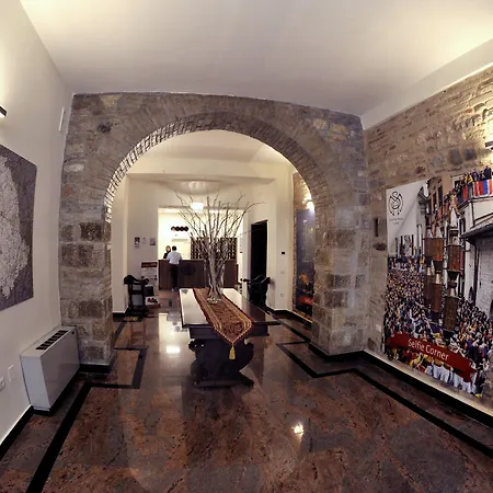 Hotel San Marco-2