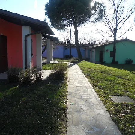The Garda Village-3