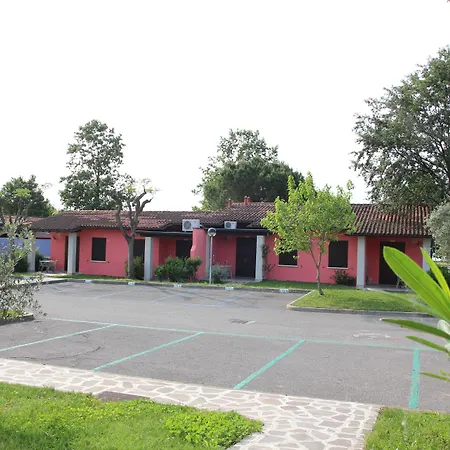 The Garda Village-3