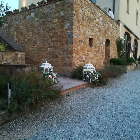Poderi Arcangelo-2