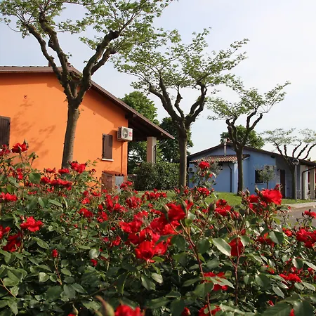 The Garda Village-2