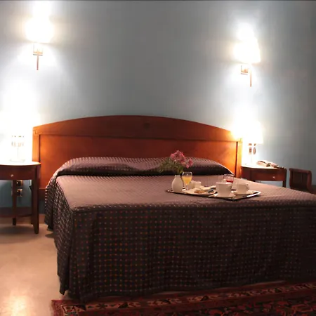 Grand Hotel Paestum-2
