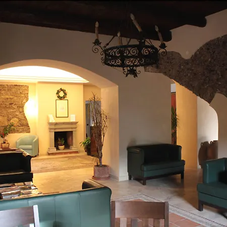 Grand Hotel Paestum-3