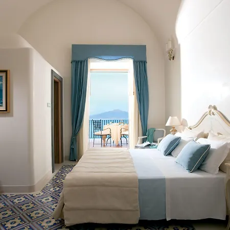 Grand Hotel Angiolieri-3