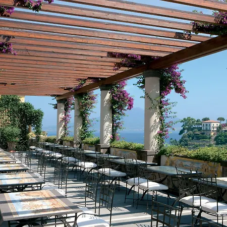 Grand Hotel Angiolieri-2